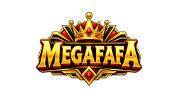 situs slot gacor dapat bonus
